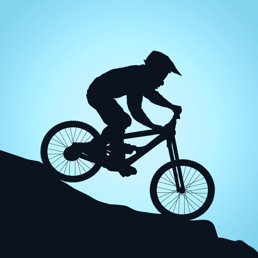 Bike Xtreme unblocked online