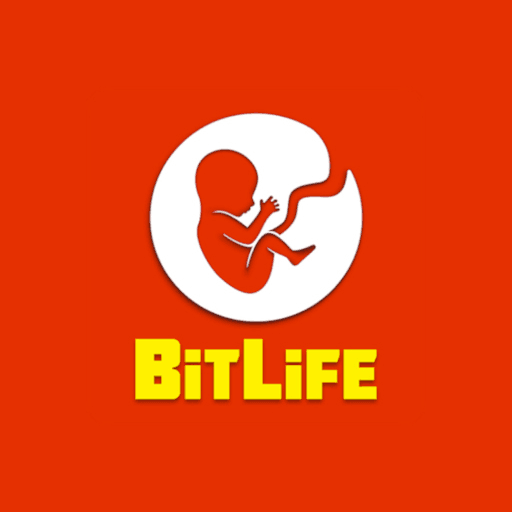 Bitlife unblocked online