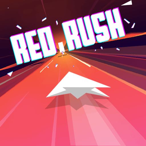 Red Rush