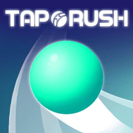 Tap Rush