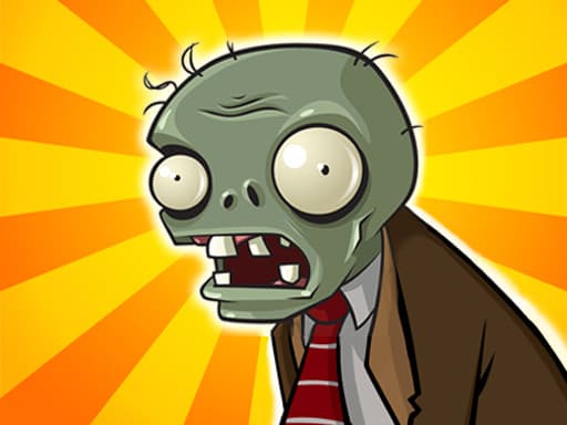 Crossy Zombie unblocked