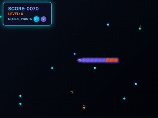 Snakey: Hunters Arena unblocked online