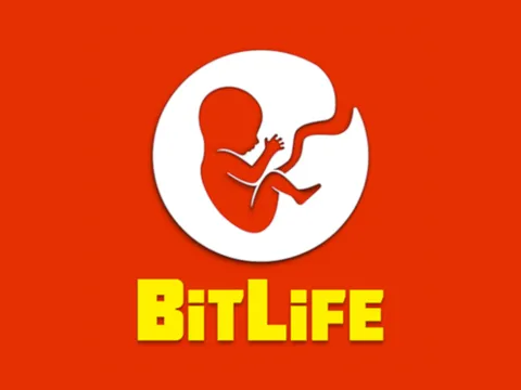 Play Bitlife - Play Bitlife On A-Z Games - Free Online Racing