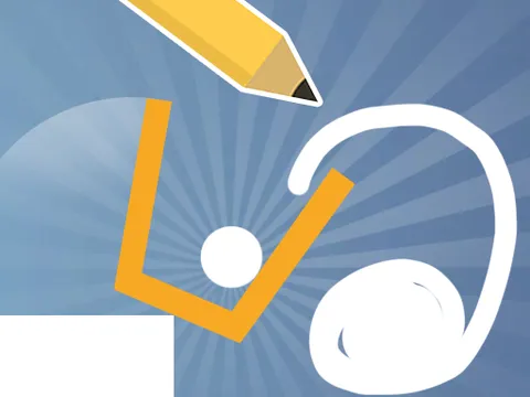 Play Brain Lines - Play Brain Lines On A-Z Games - Free Online Puzzle