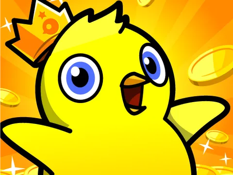 Play Duck Life - Play Duck Life On A-Z Games - Free Online Game