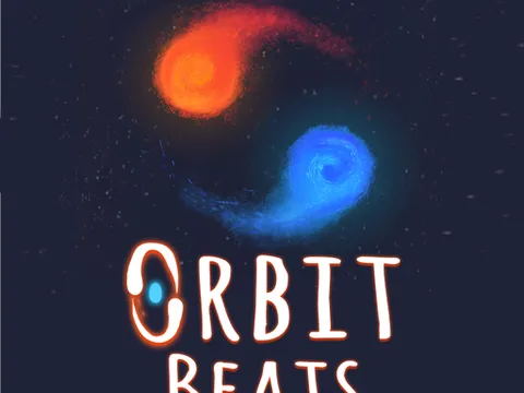 Play Orbit Beats - Play Orbit Beats On A-Z Games - Free Online Game