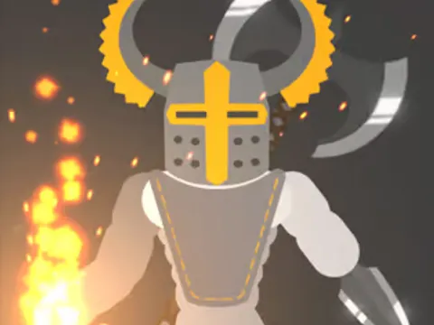 Play Ragdoll Hit Stickman - Play Ragdoll Hit Stickman On A-Z Games - Free Online Game