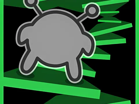 Play Run 3 - Play Run 3 On A-Z Games - Free Online Game