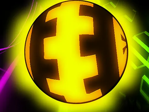 Play Tap Road Beat - Play Tap Road Beat On A-Z Games - Free Online Game