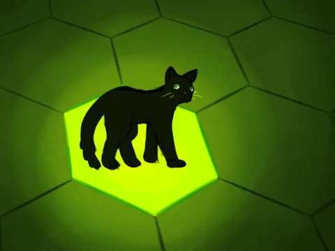 Play Trap The Cat - Play Trap The Cat On A-Z Games - Free Online Game