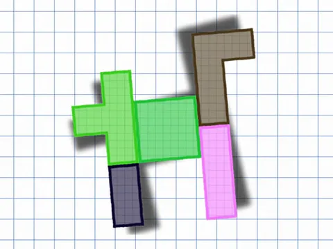 Play Ultimate Block Puzzle - Free Online Puzzle