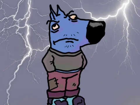 Play Unchill Guy Clicker - Play Unchill Guy Clicker On A-Z Games - Free Online Game