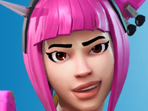 Play Venge IO - Play Venge IO On A-Z Games - Free Online Game