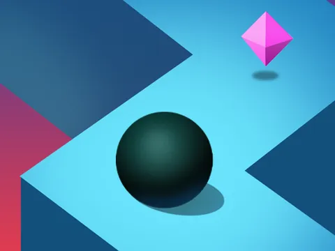 Play Ziggy Road - Play Ziggy Road On A-Z Games - Free Online Game